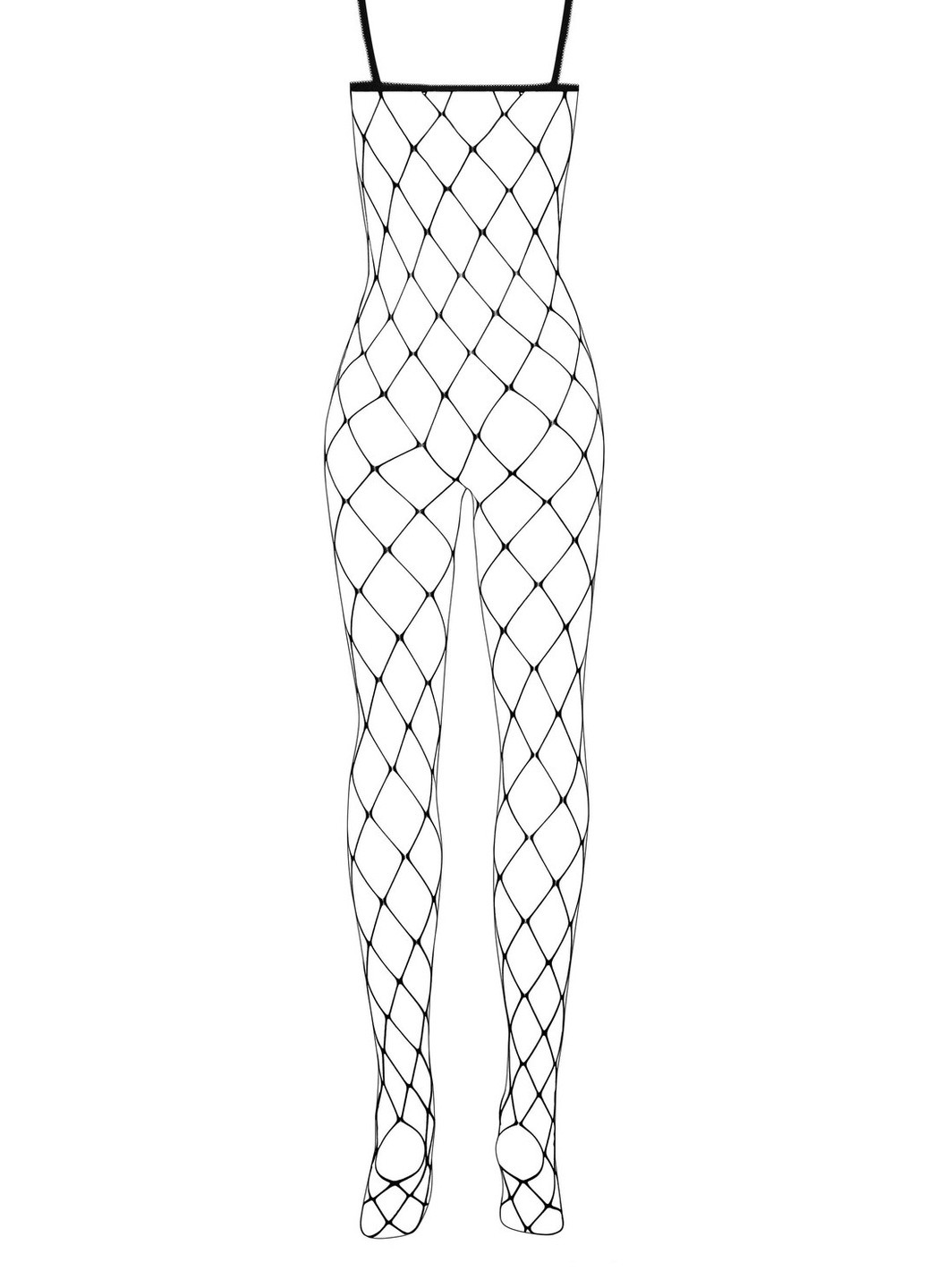 Боді-комбінезон Obsessive (230034260)