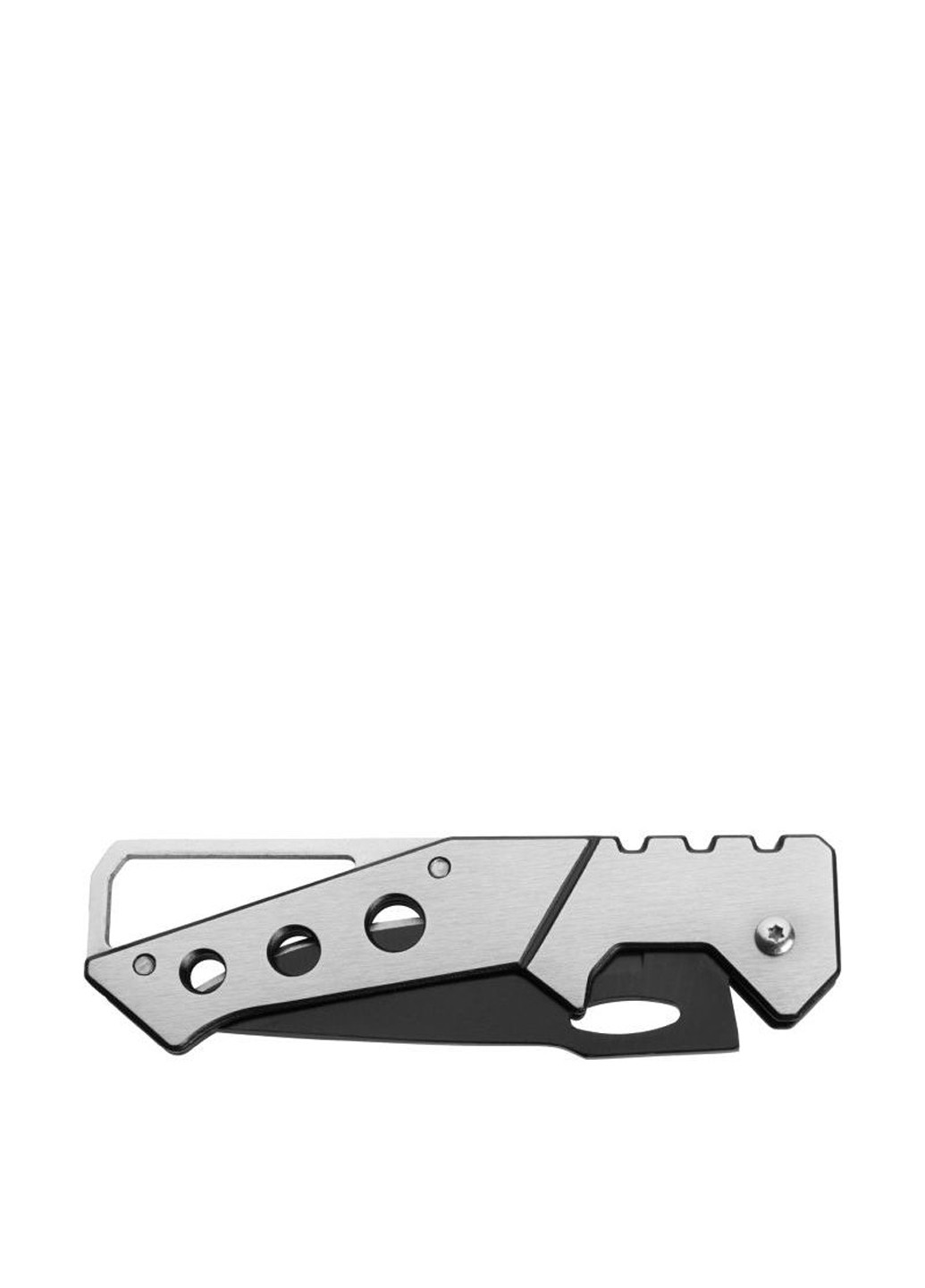 Нож складной, 9,5х0,5х2,8 см Schwarzwolf (279119540)