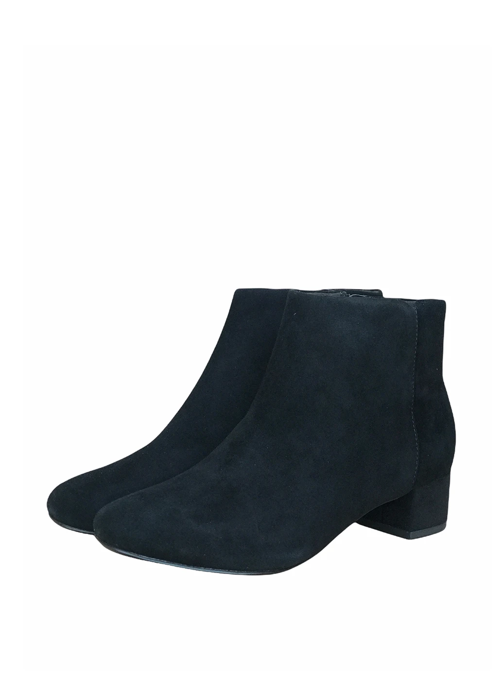 Черевики Clarks (252011516)