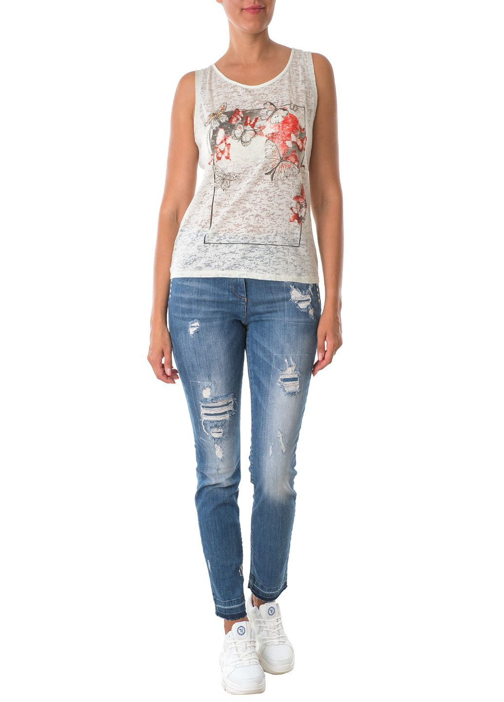 Майка E-Bound — 238189937