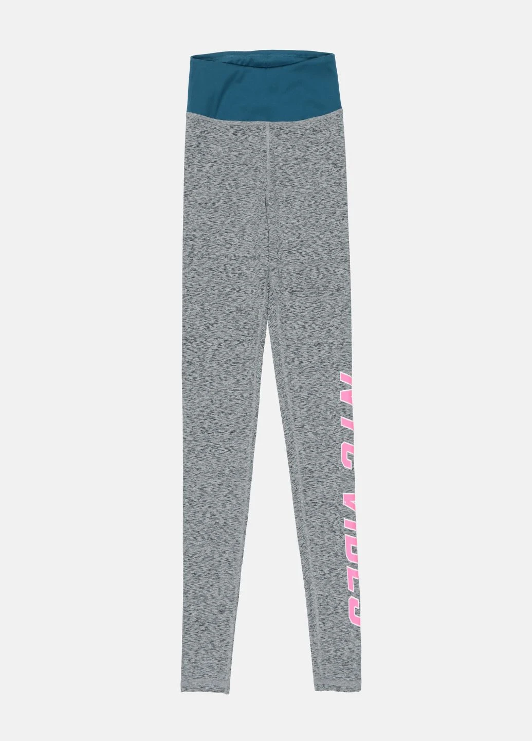Спортивні легінси H&M (229329339)