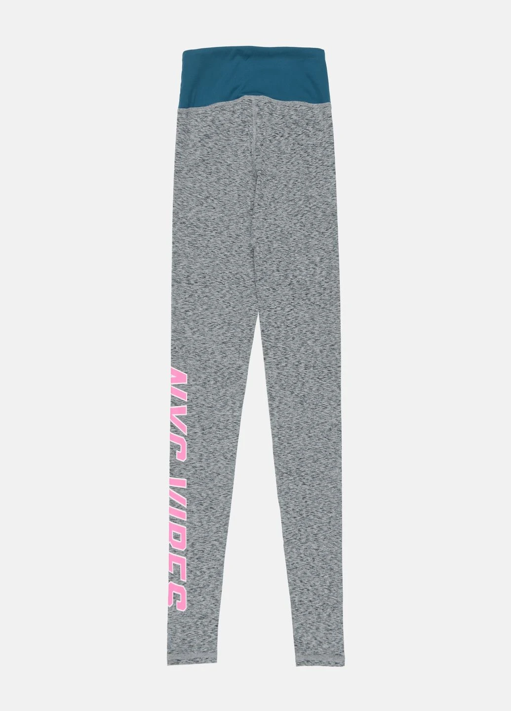 Спортивні легінси H&M (229329339)