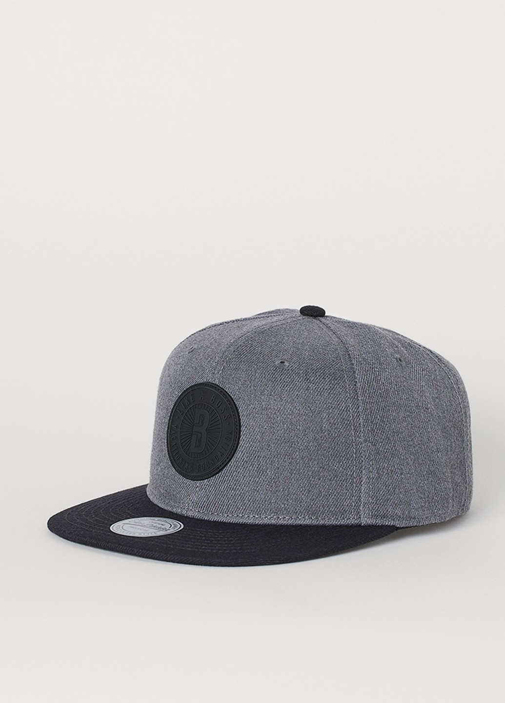 Бейсболка H&M (220749715)