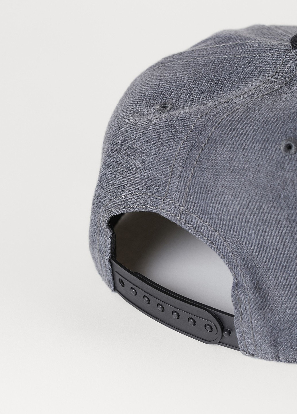 Бейсболка H&M (220749715)