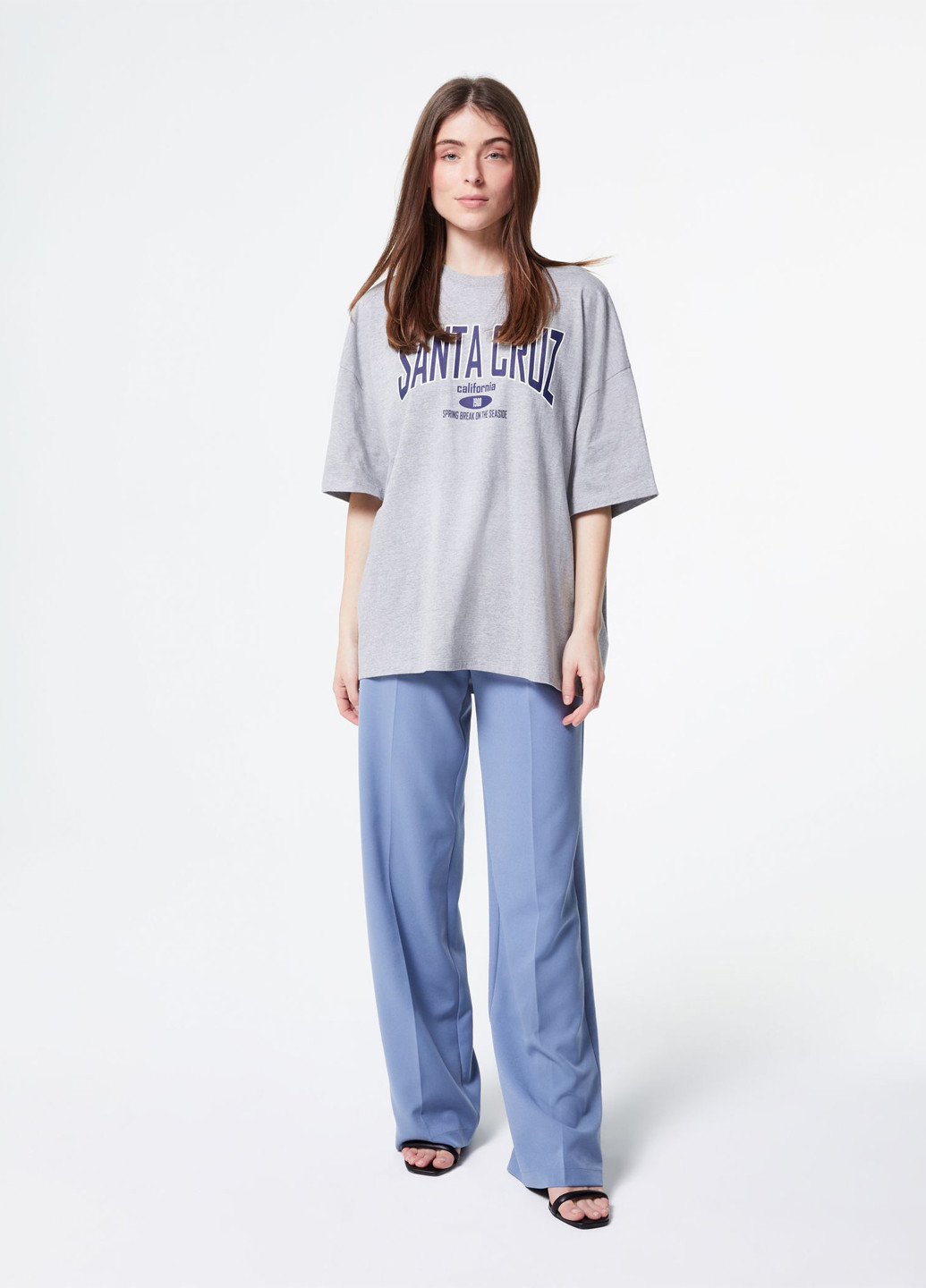 Штани Jennyfer (301787366)