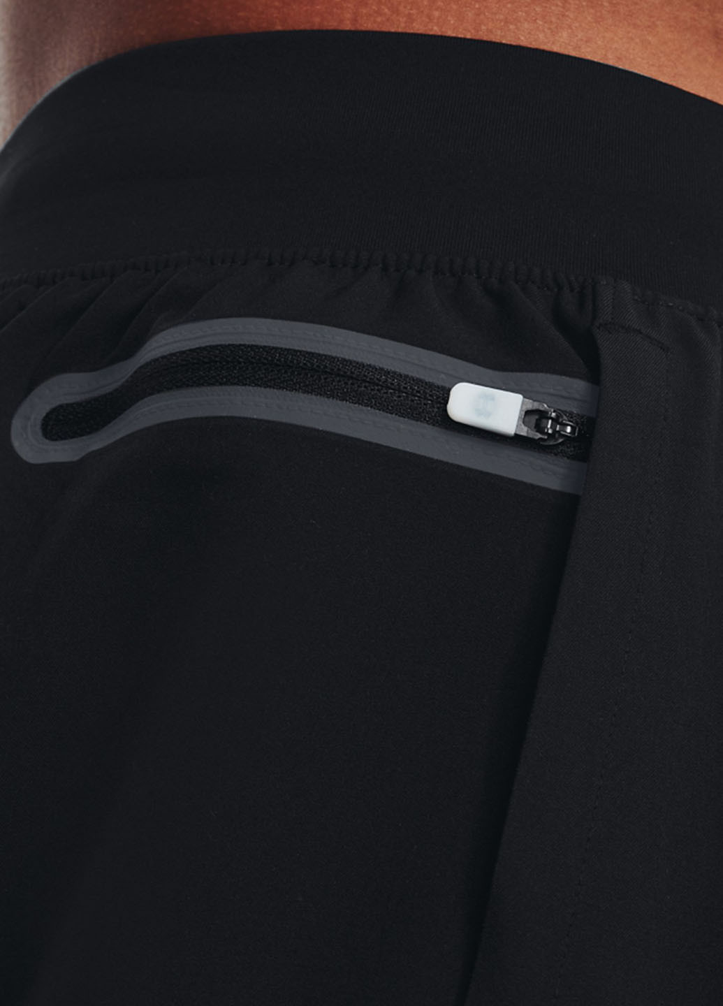 Штани Under Armour (252878075)