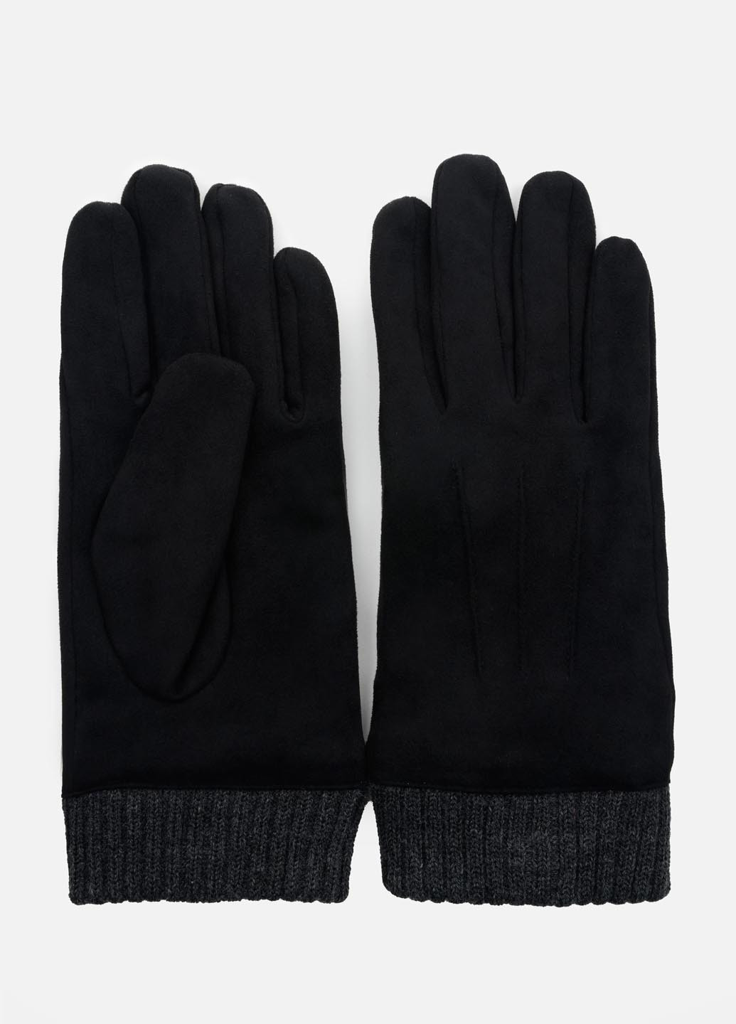 Рукавички Colin's (344457533)