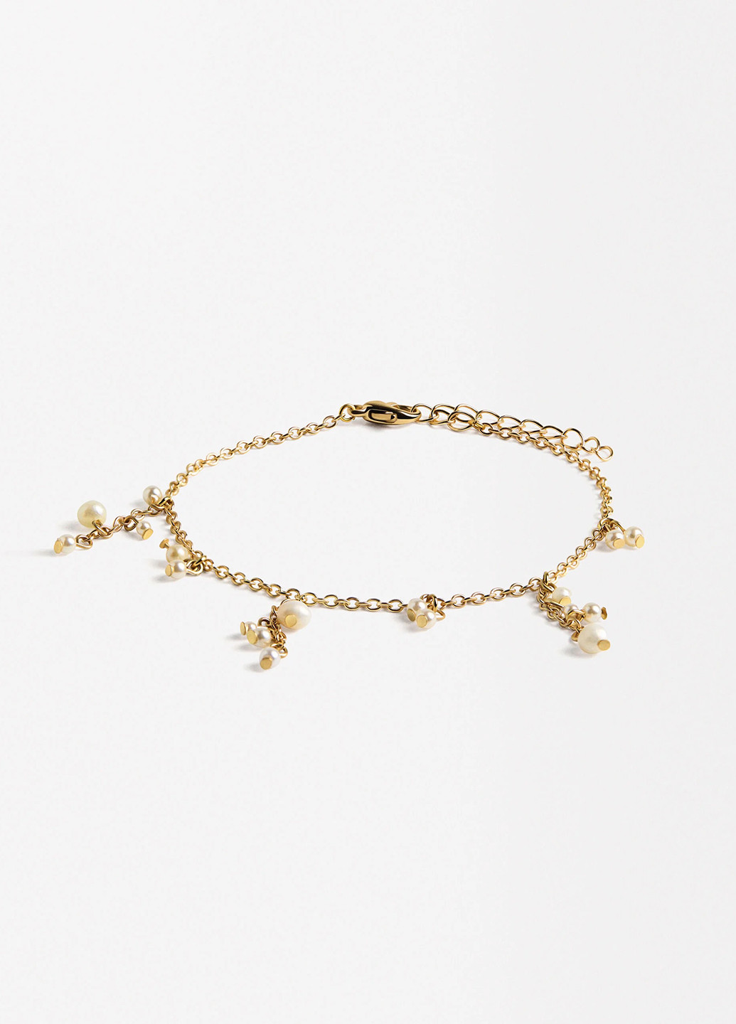 Браслет Parfois (331309179)