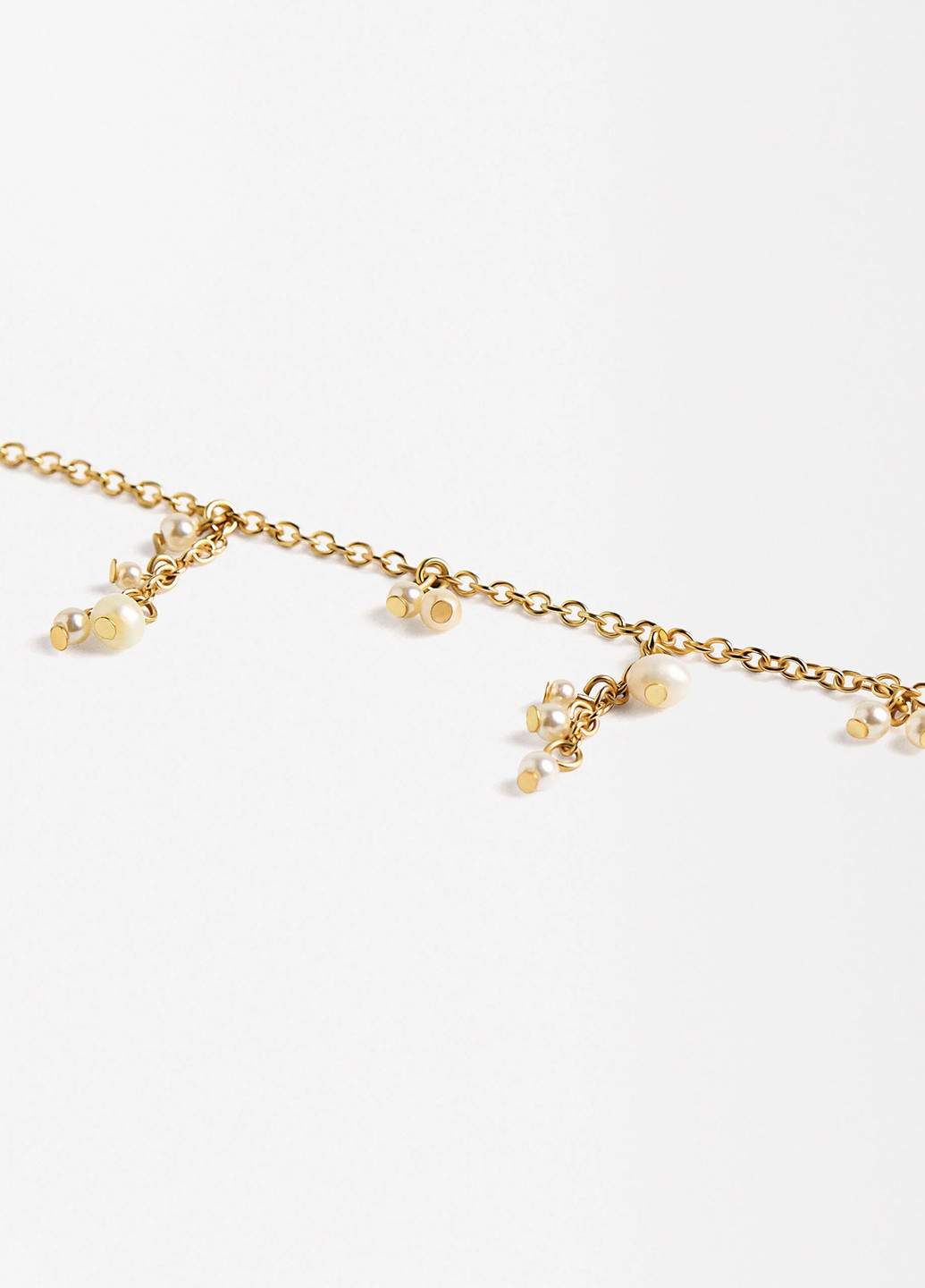 Браслет Parfois (331309179)