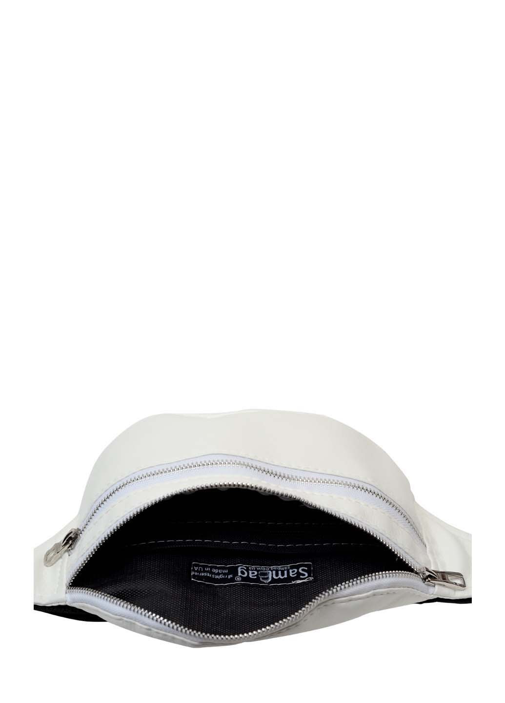 Сумка Sambag 22х12х14 см (238553636)