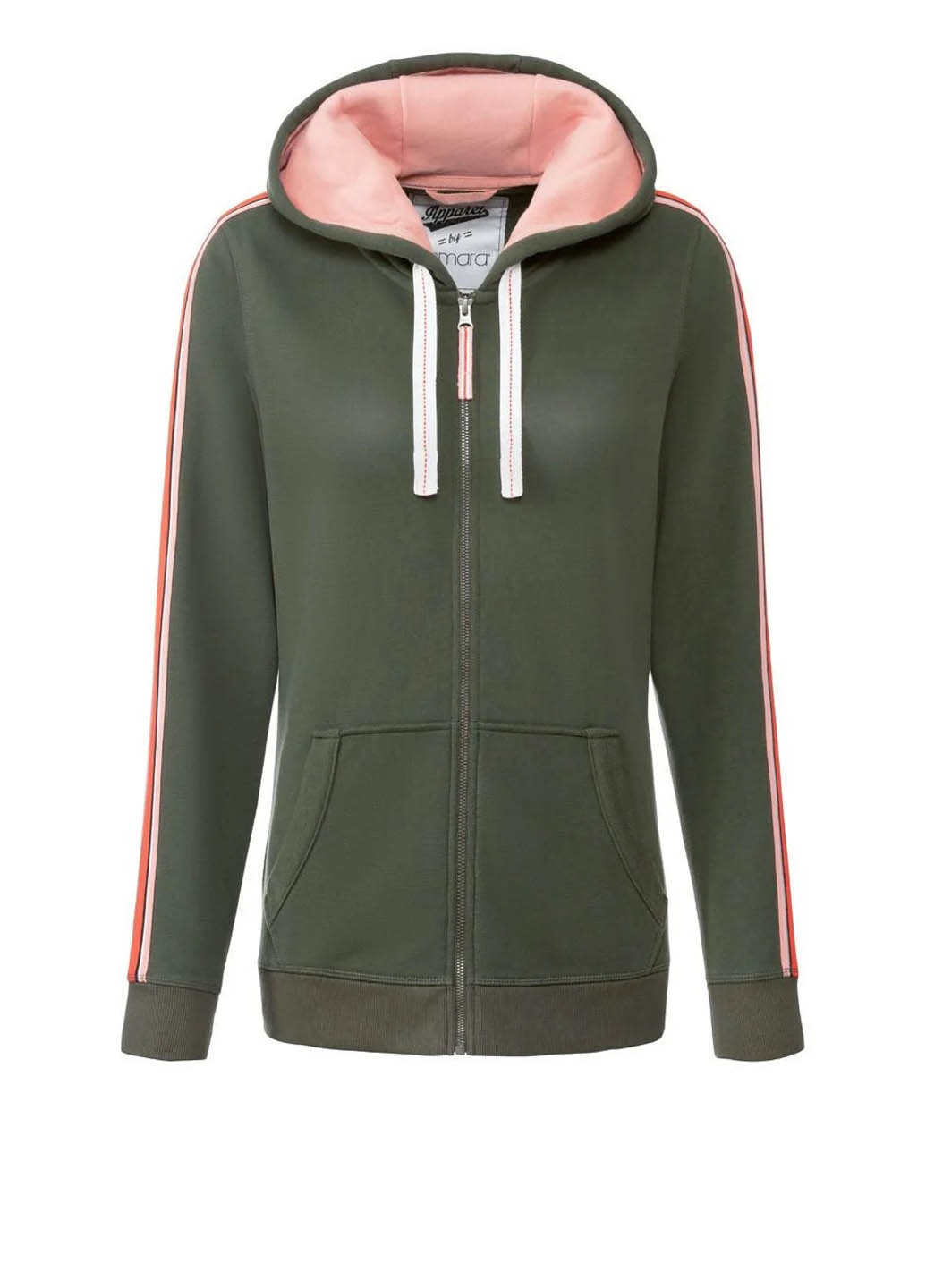 Толстовка Esmara (363557821)