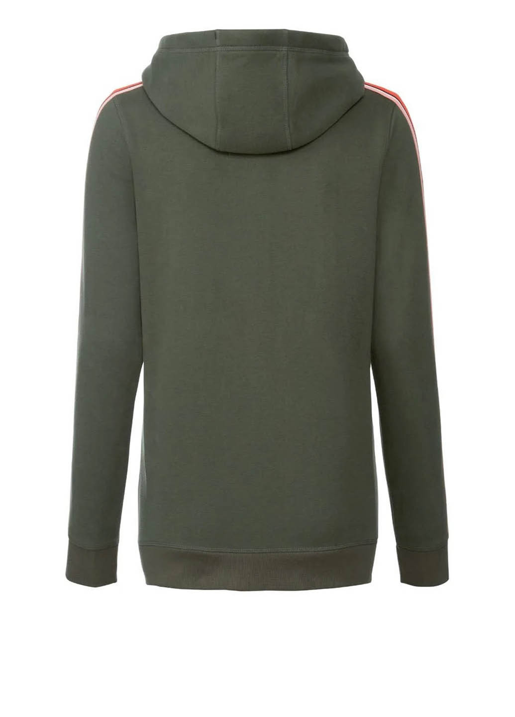 Толстовка Esmara (363557821)