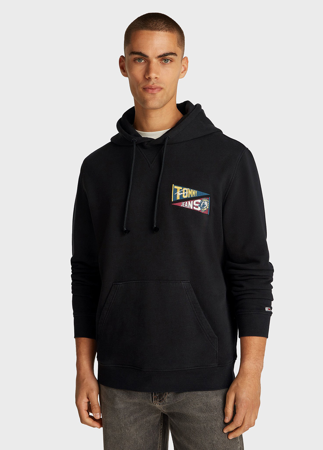 Худі Tommy Jeans (347589809)