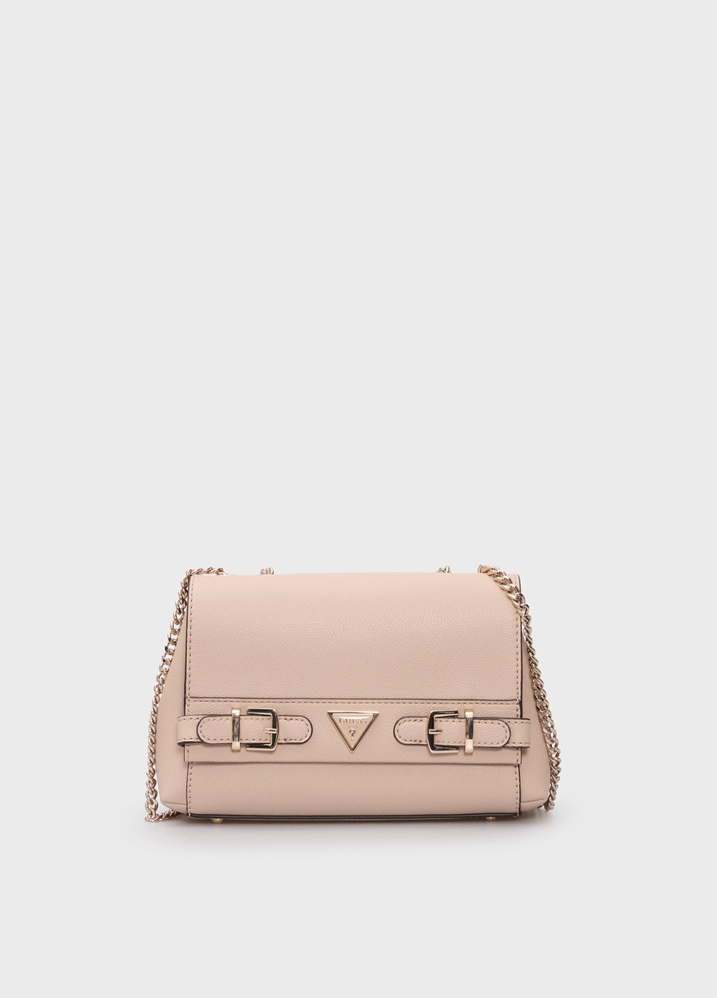 Сумка Guess (347656498)