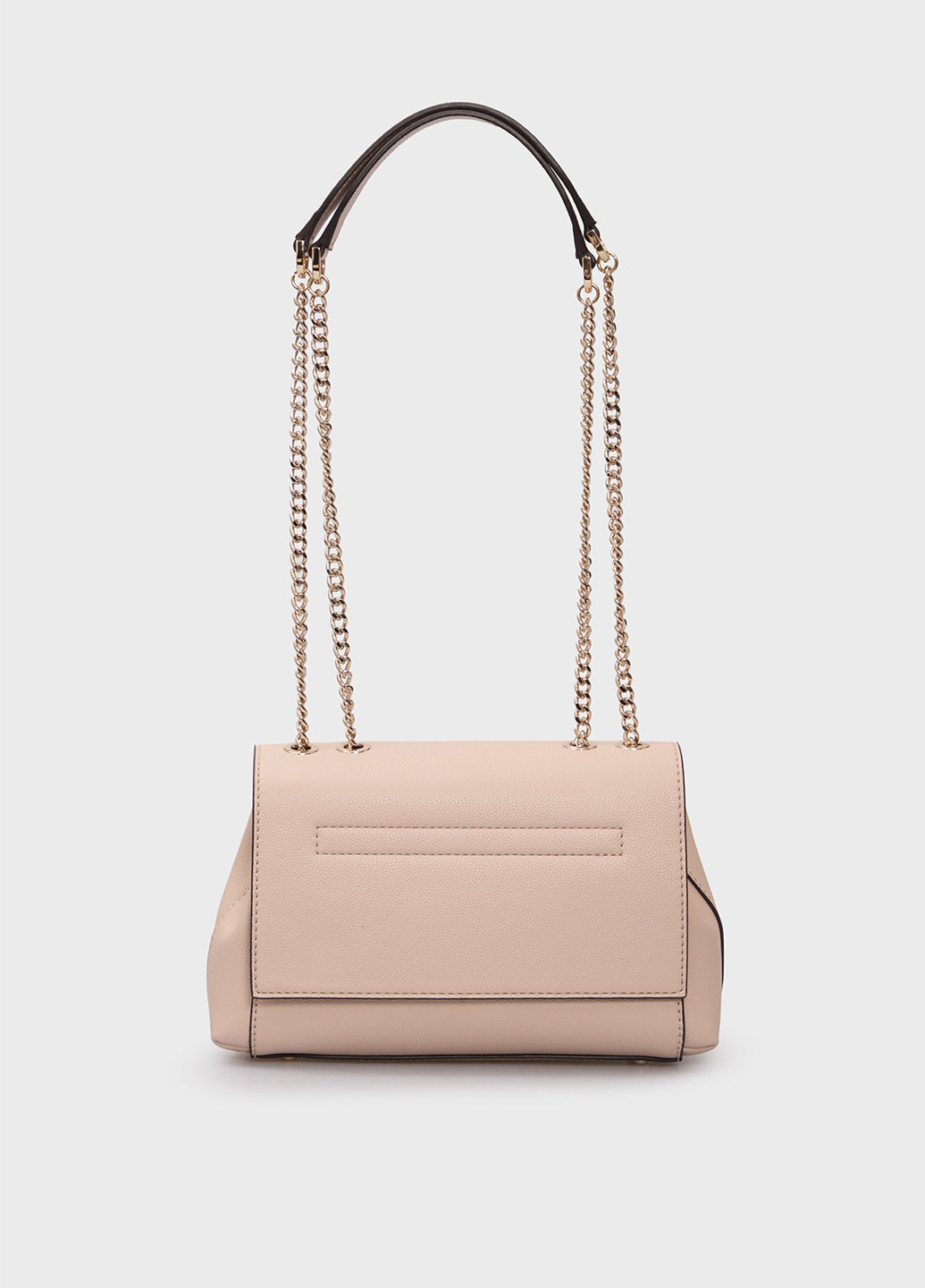 Сумка Guess (347656498)