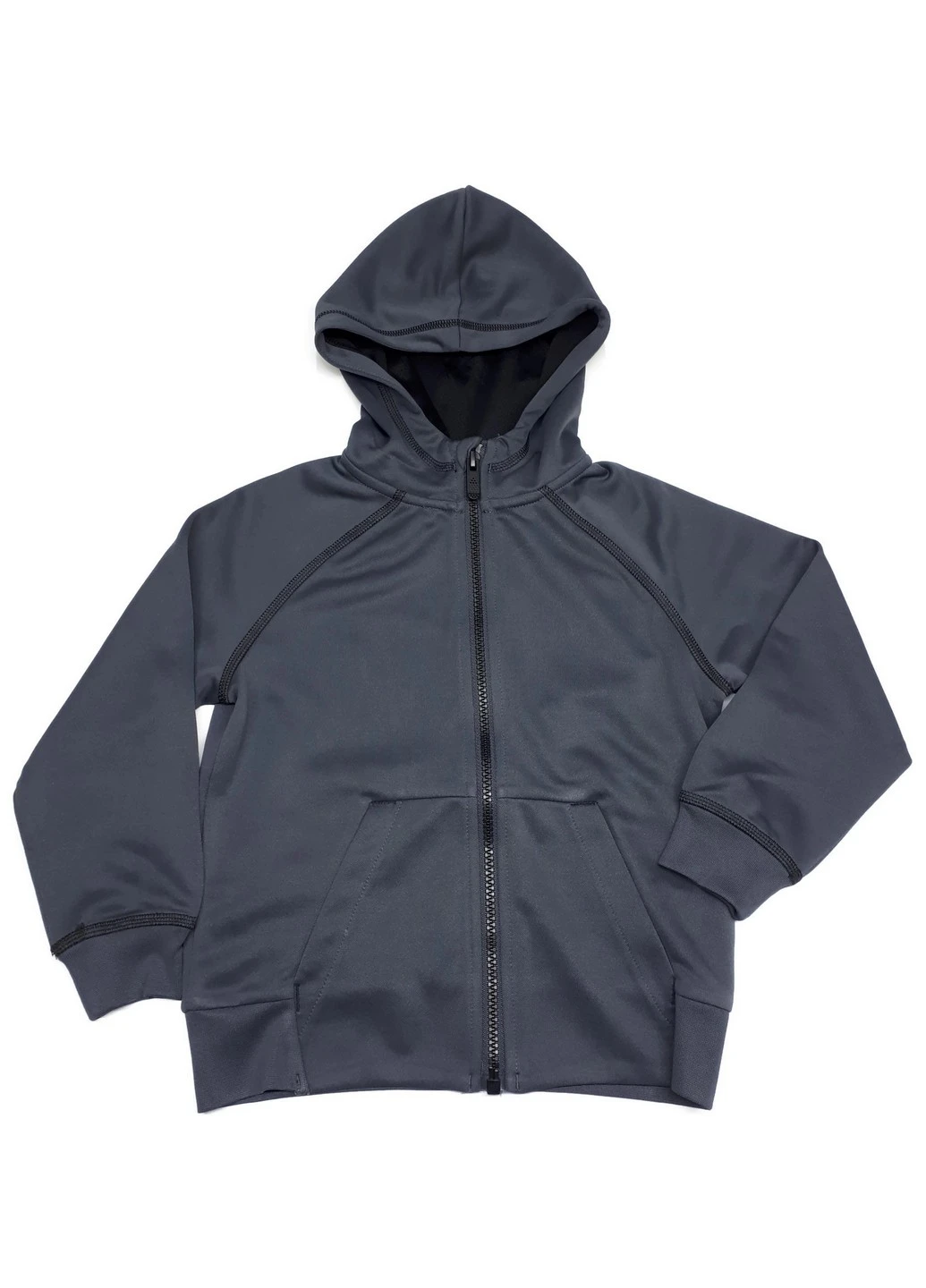 Олімпійка спорт H&M (220749792)