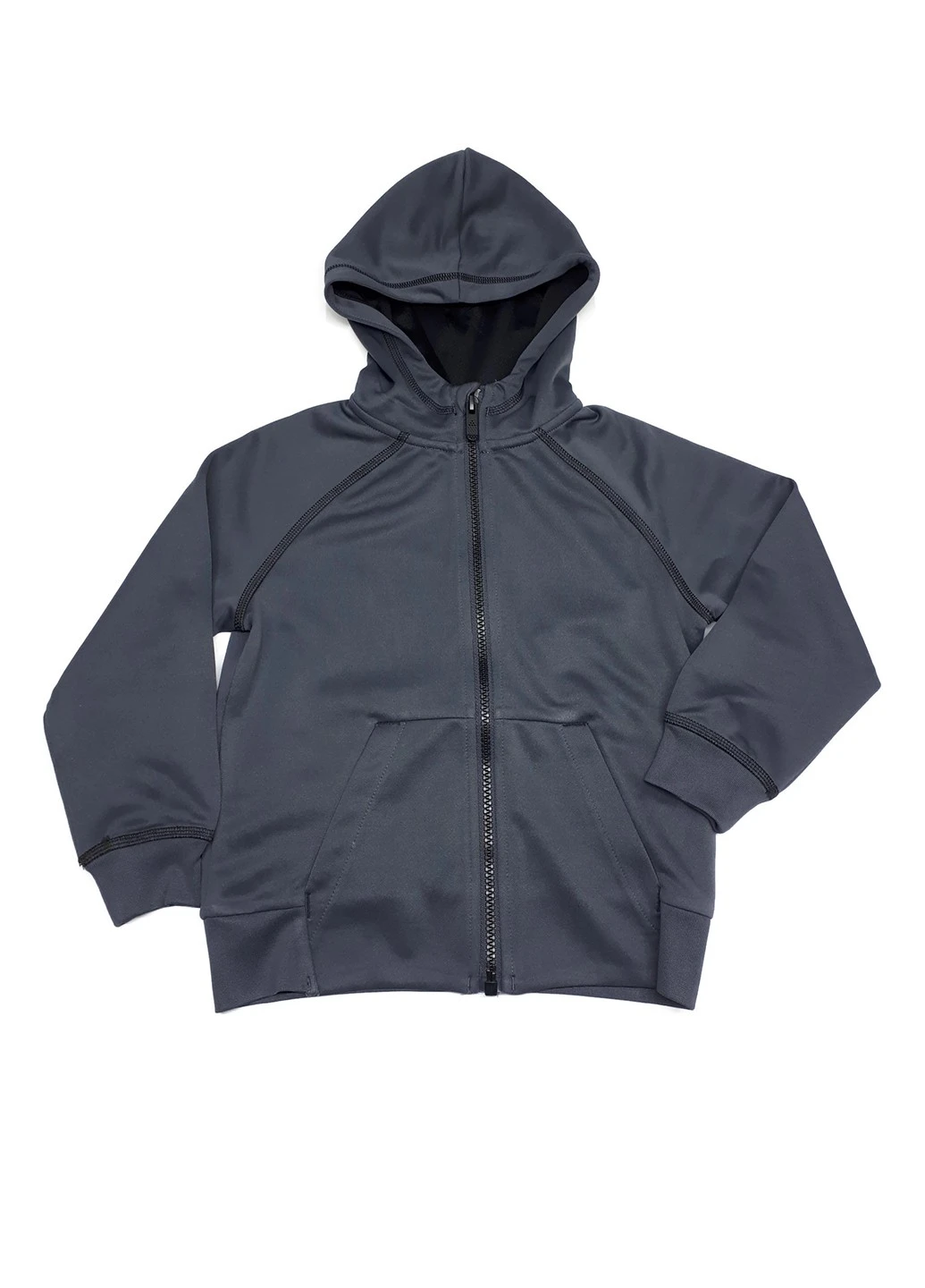 Олімпійка спорт H&M (220749792)