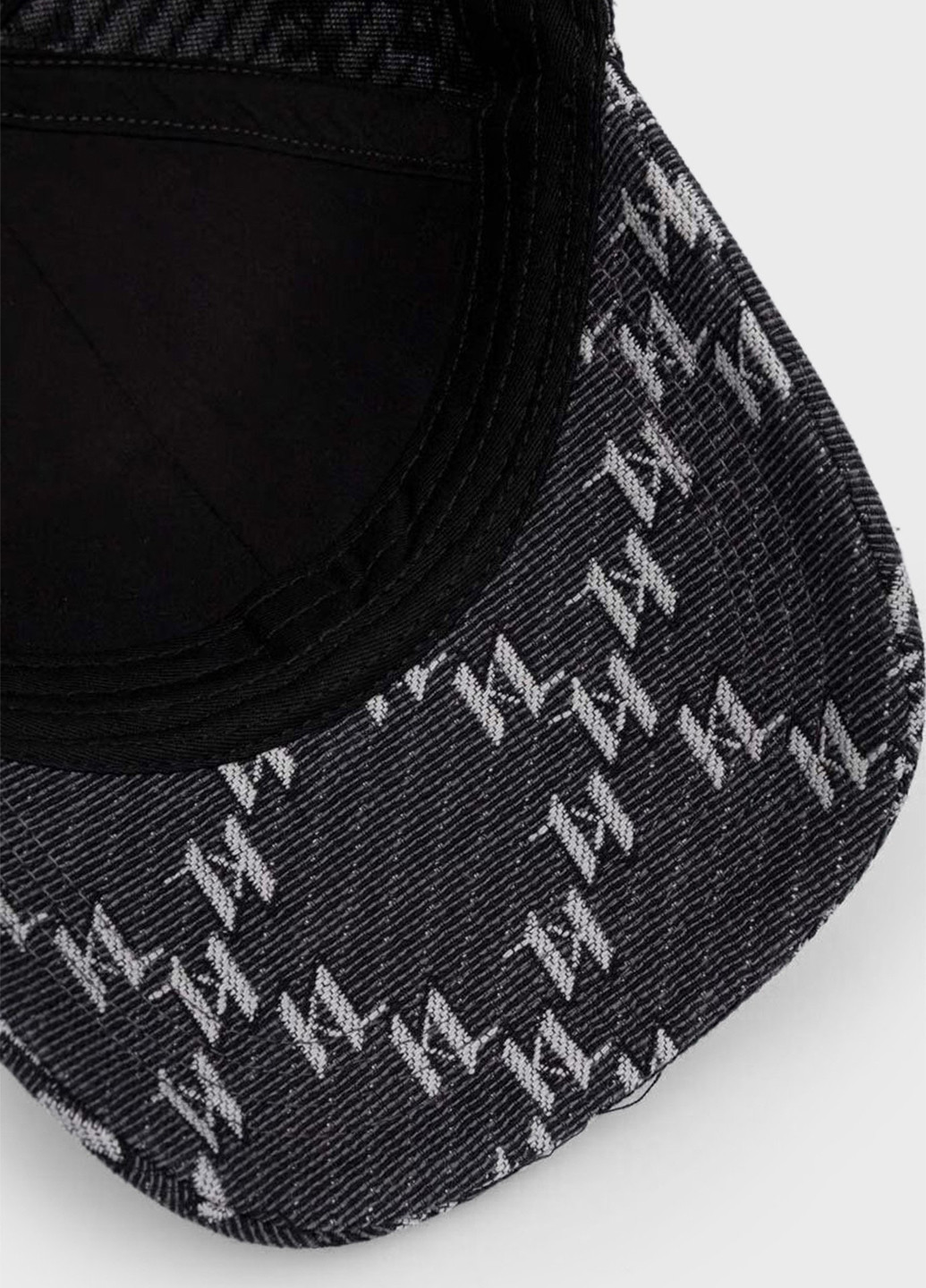 Кепка Karl Lagerfeld (346698333)