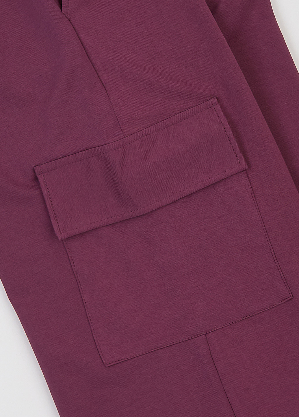 Спортивний костюм (толстовка, штани) Garnamama (334131743)