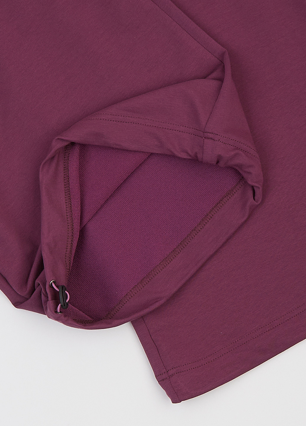 Спортивний костюм (толстовка, штани) Garnamama (334131743)