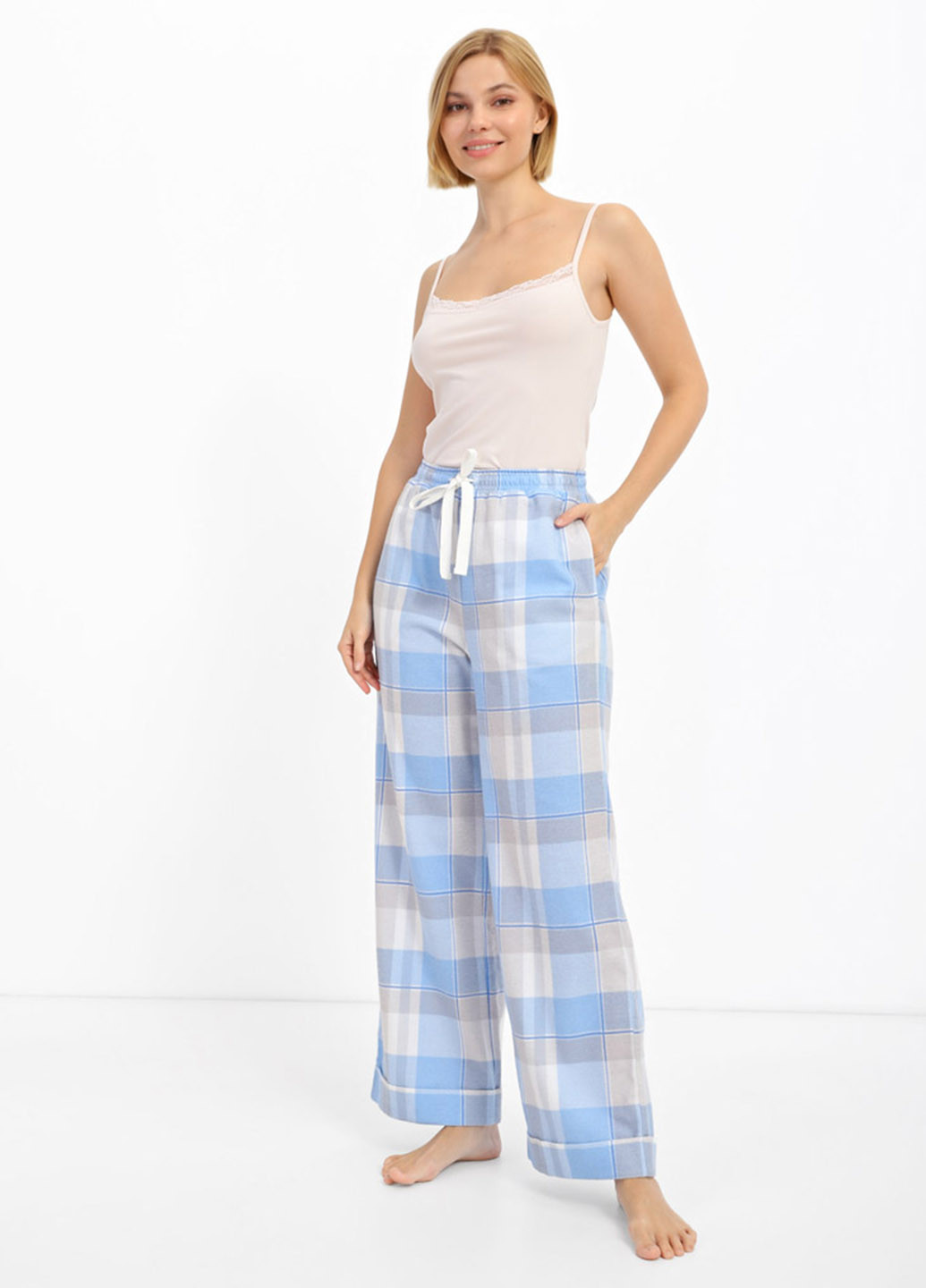 Штани Promin (256741975)