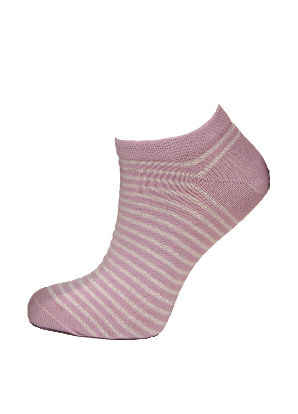 Шкарпетки Montebello (128907548)