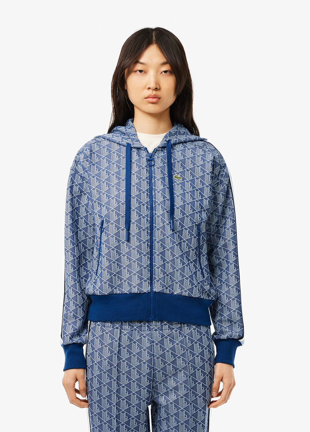 Толстовка Lacoste (329629243)