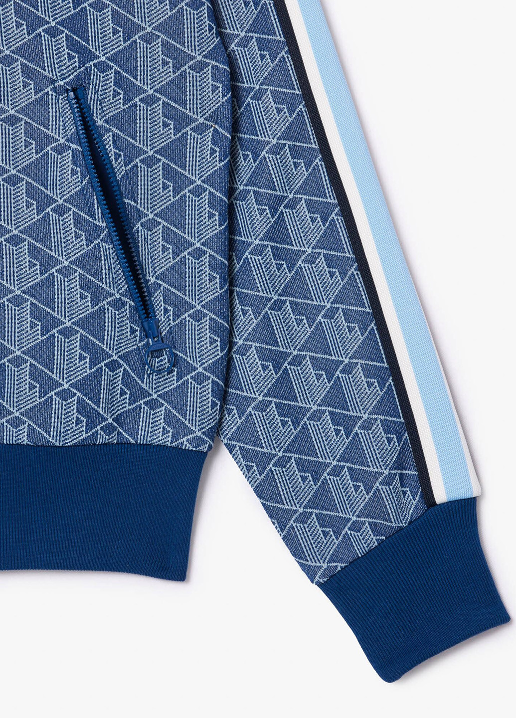 Толстовка Lacoste (329629243)