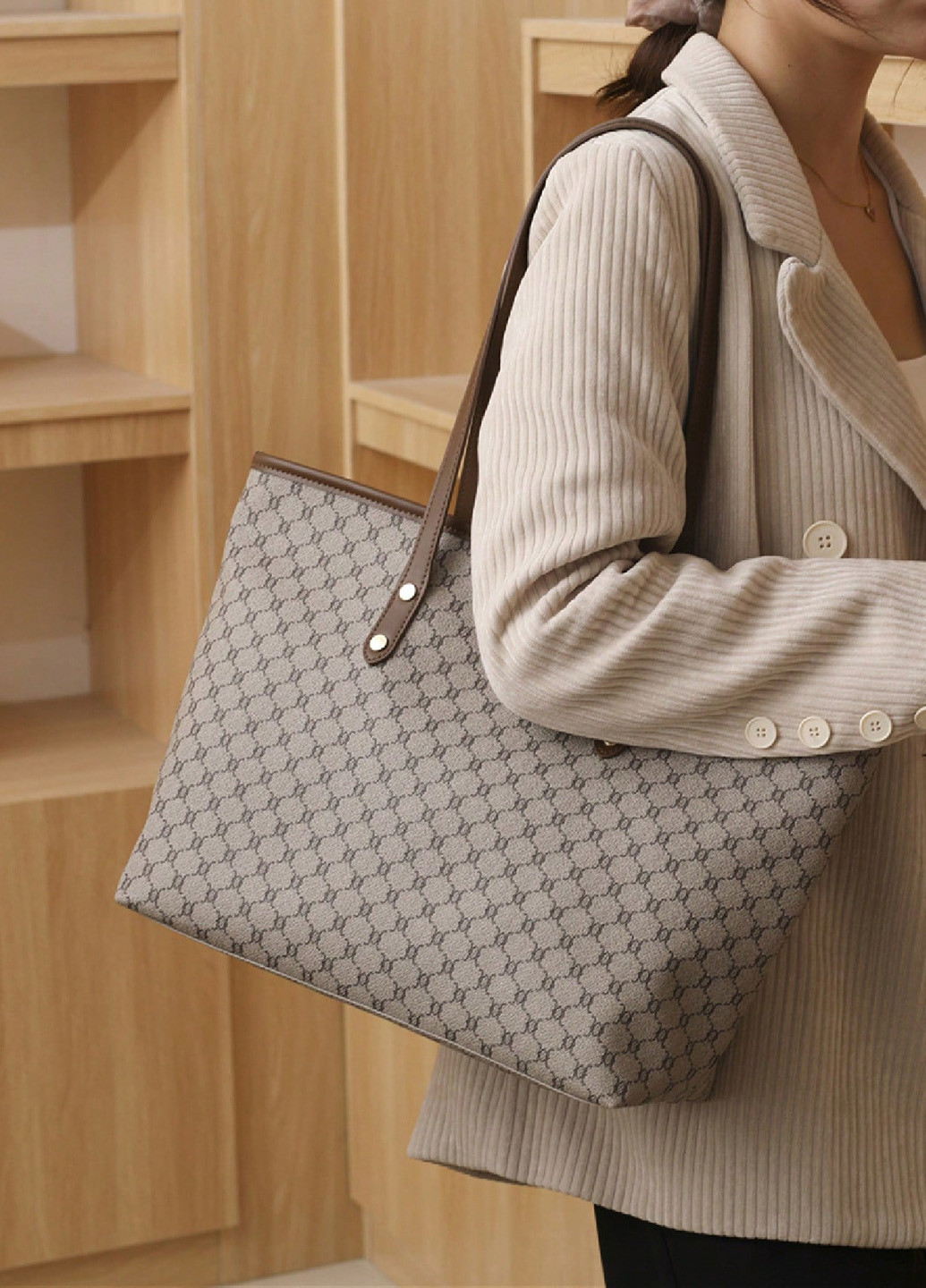 Сумка SHEIN (344453220)