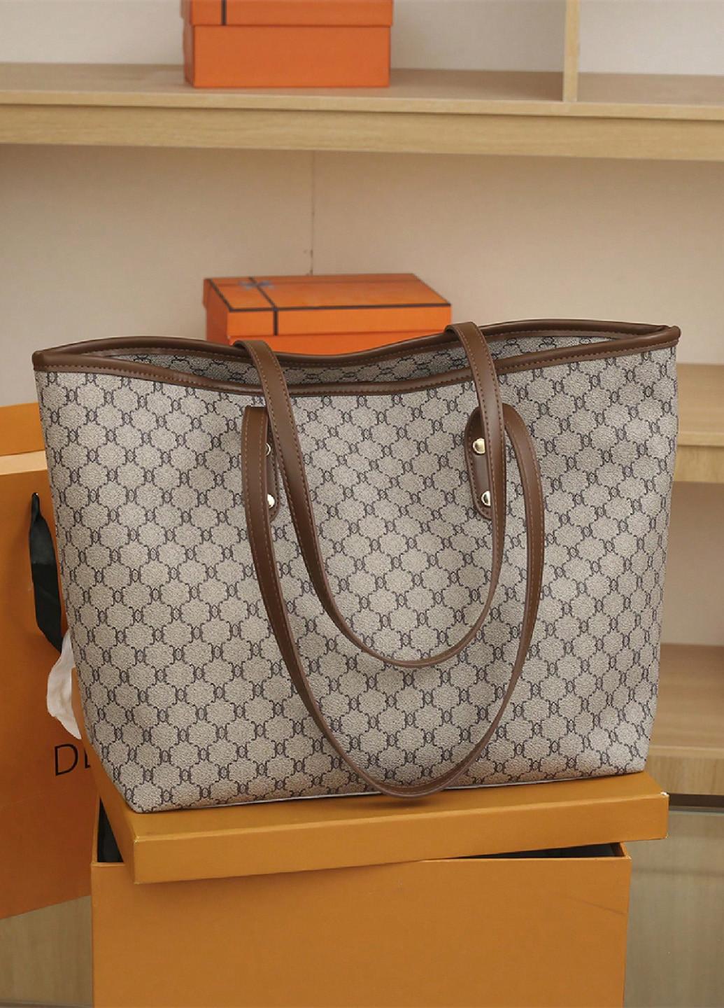 Сумка SHEIN (344453220)