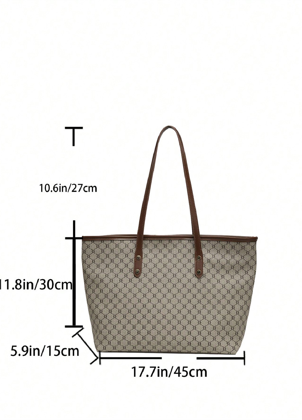 Сумка SHEIN (344453220)