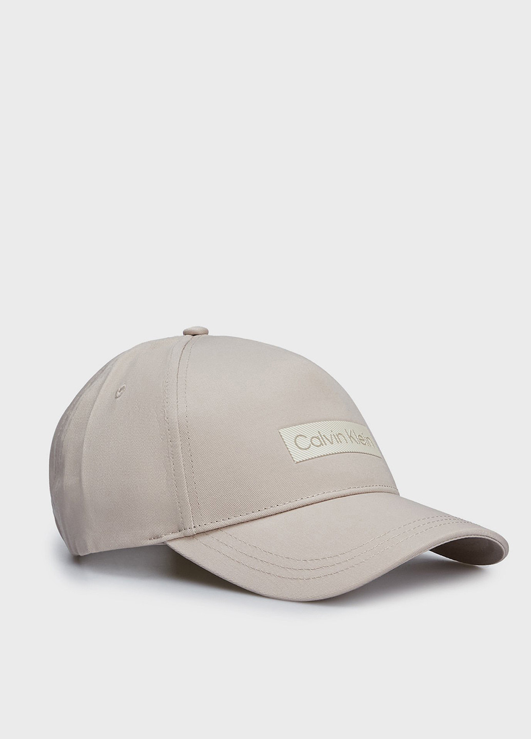 Кепка Calvin Klein (328199691)