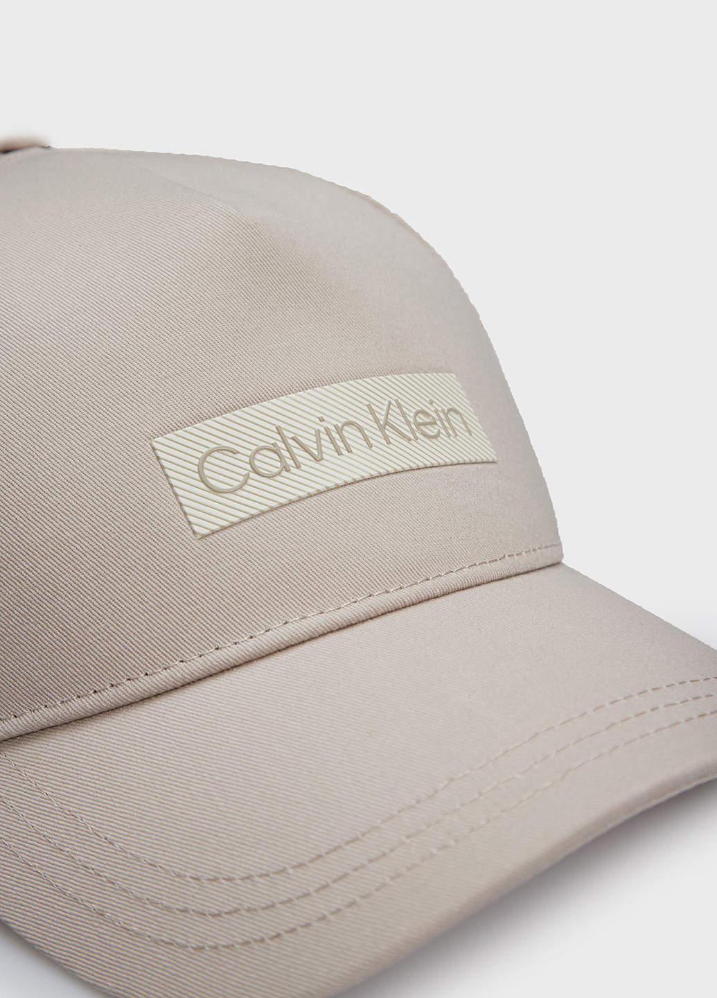 Кепка Calvin Klein (328199691)