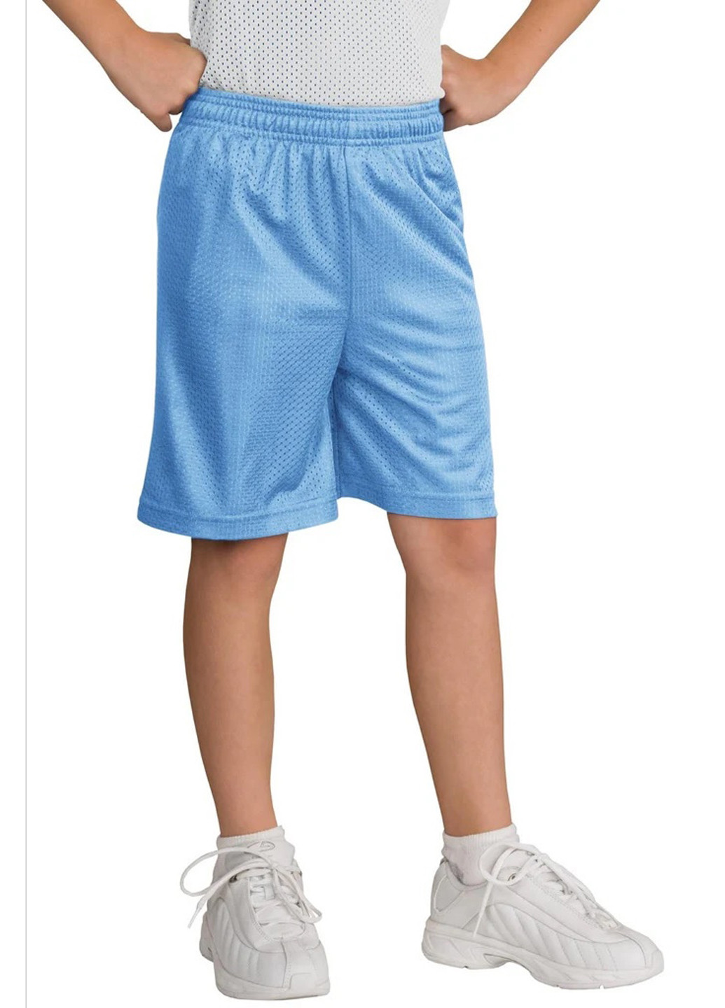 Шорти Sport-Tek (336934244)