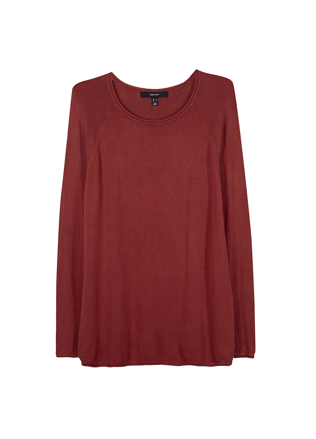 Лонгслів Vero Moda (265718114)
