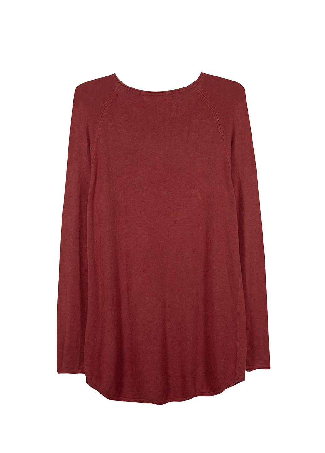 Лонгслів Vero Moda (265718114)