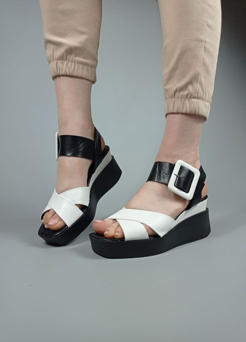 Босоніжки Meideli (227062278)