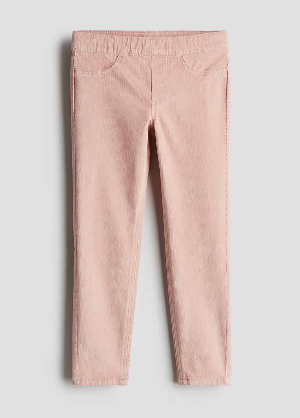 Штани H&M (367034809)