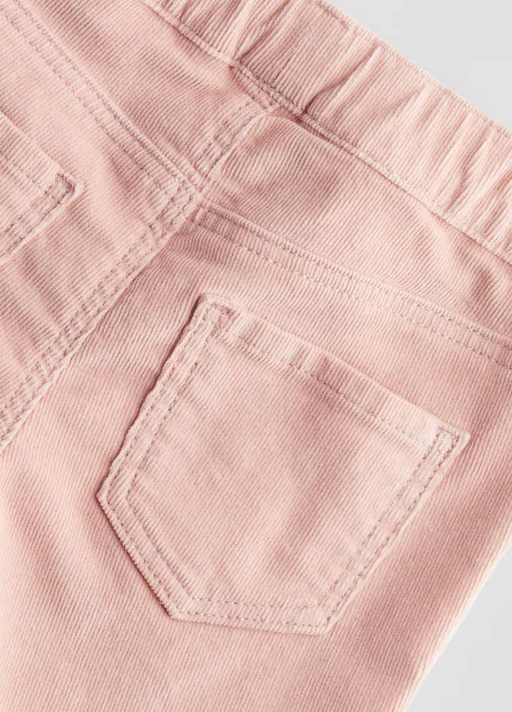 Штани H&M (367034809)