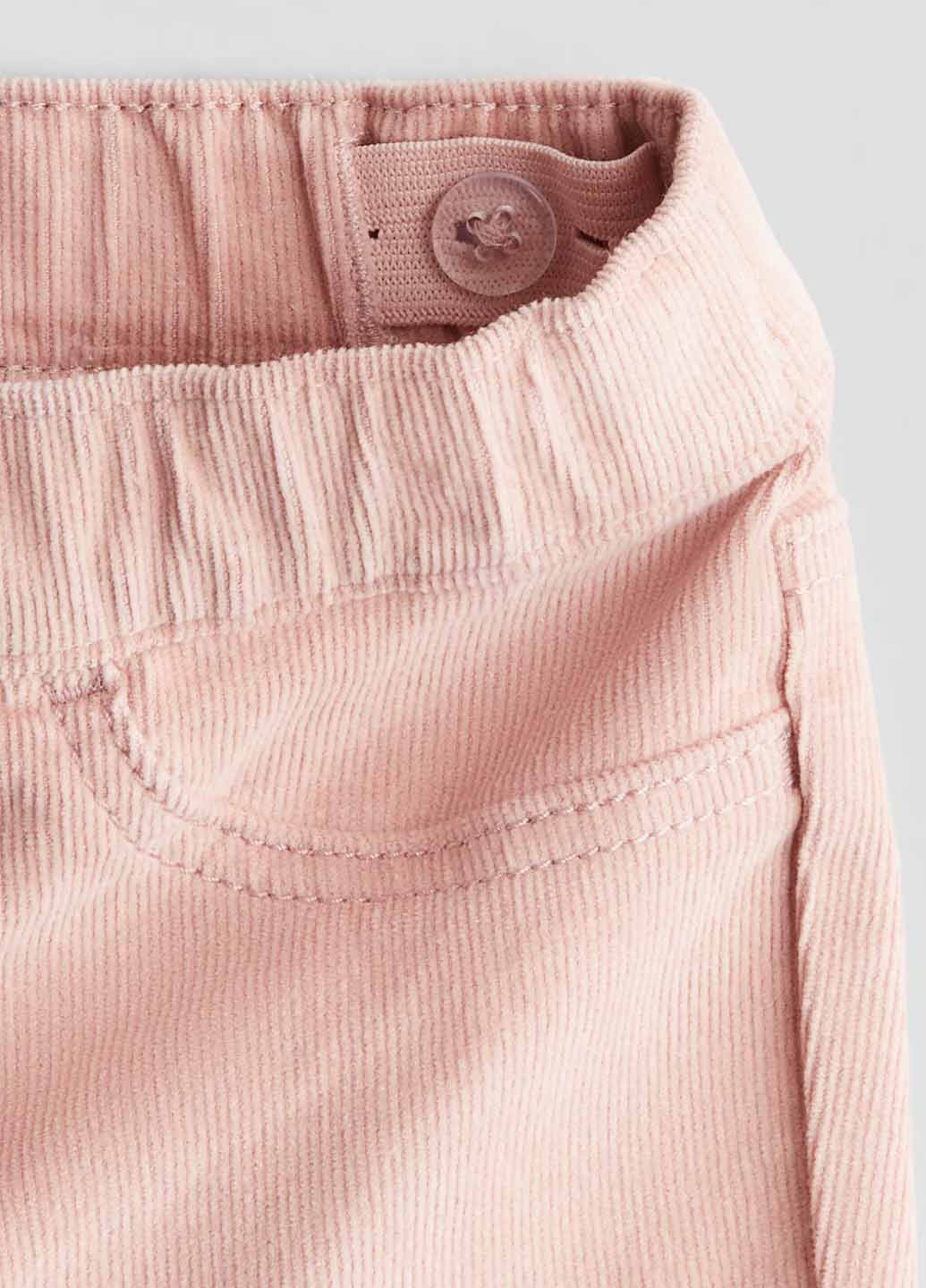 Штани H&M (367034809)