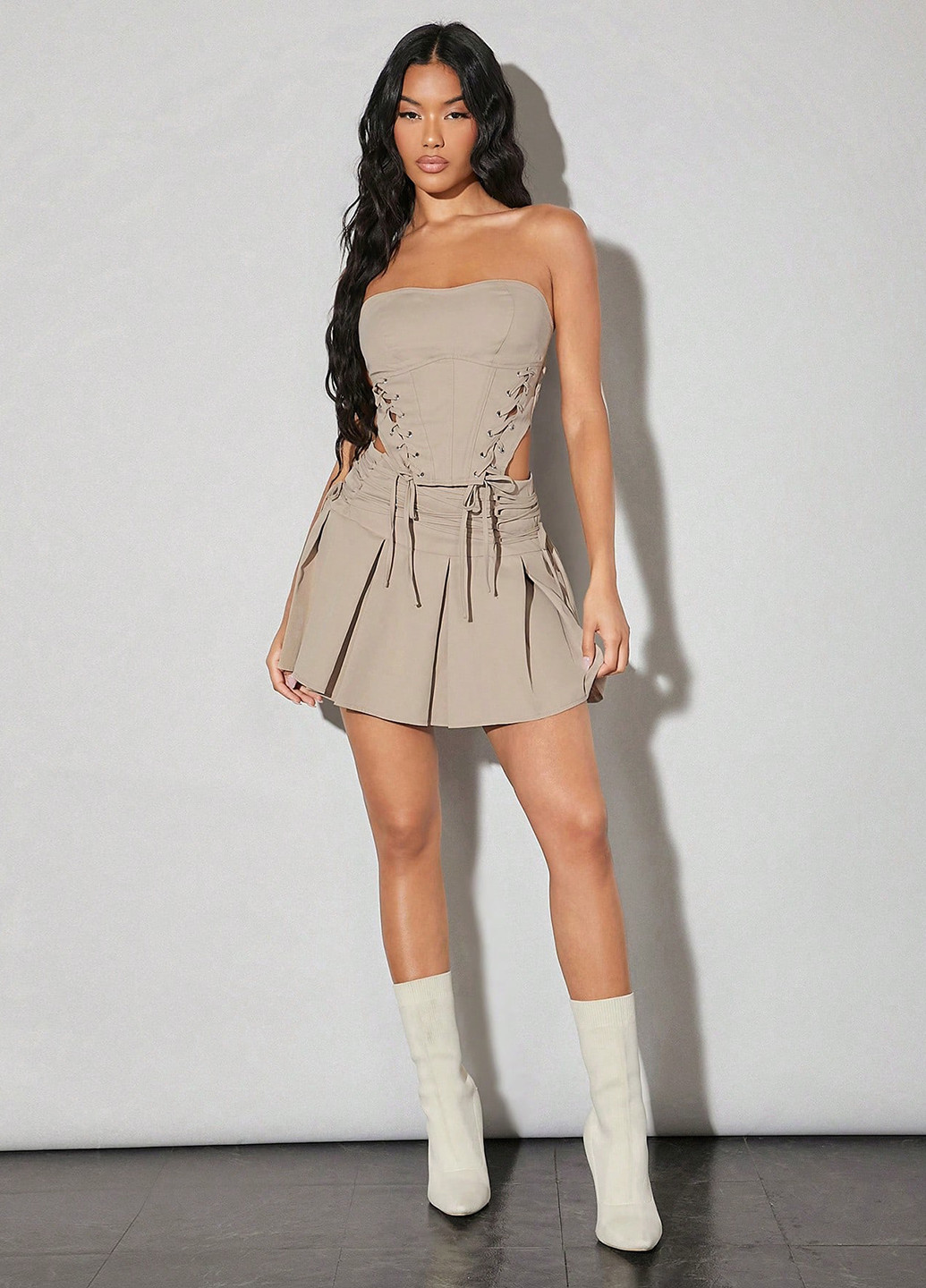 Топ SHEIN (340692421)