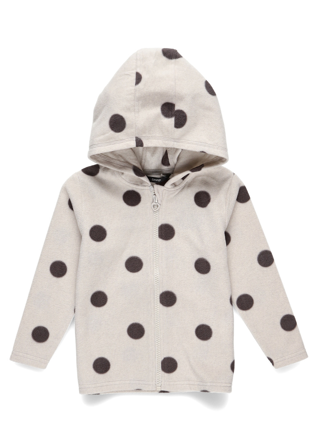 Толстовка George (302684750)