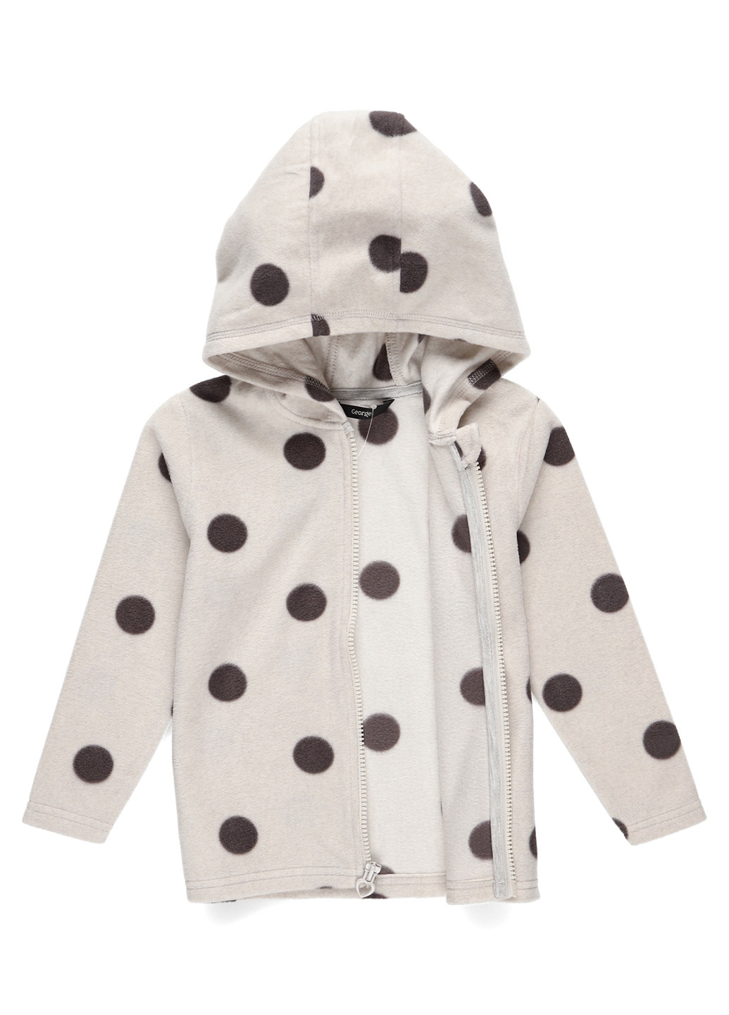 Толстовка George (302684750)