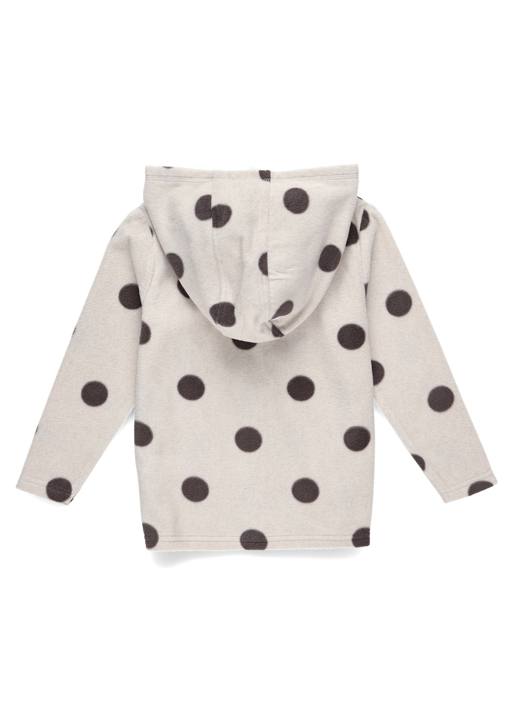 Толстовка George (302684750)