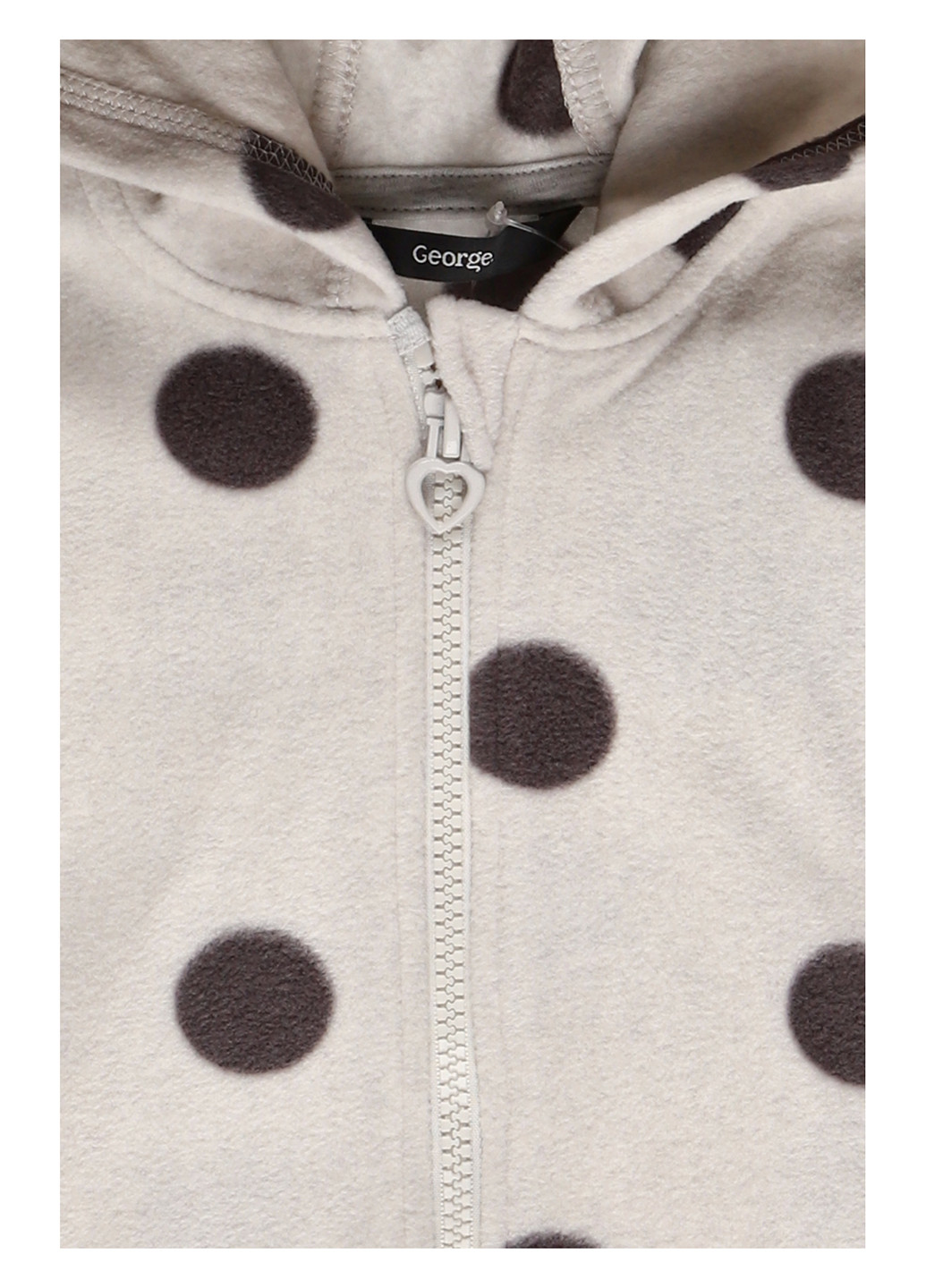 Толстовка George (302684750)