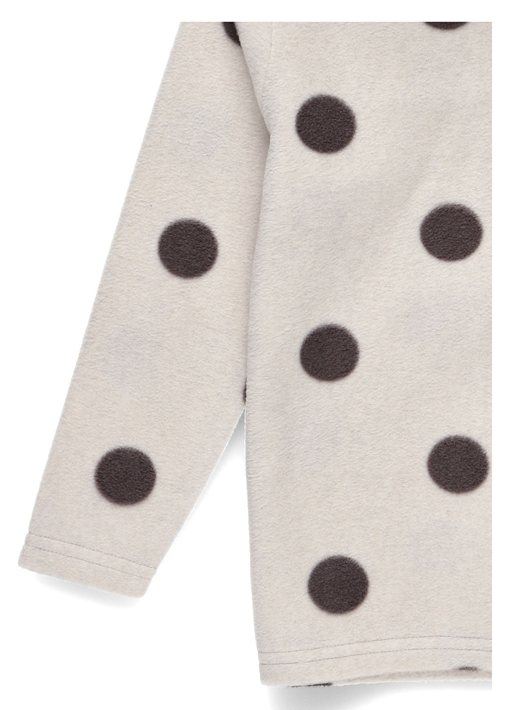 Толстовка George (302684750)