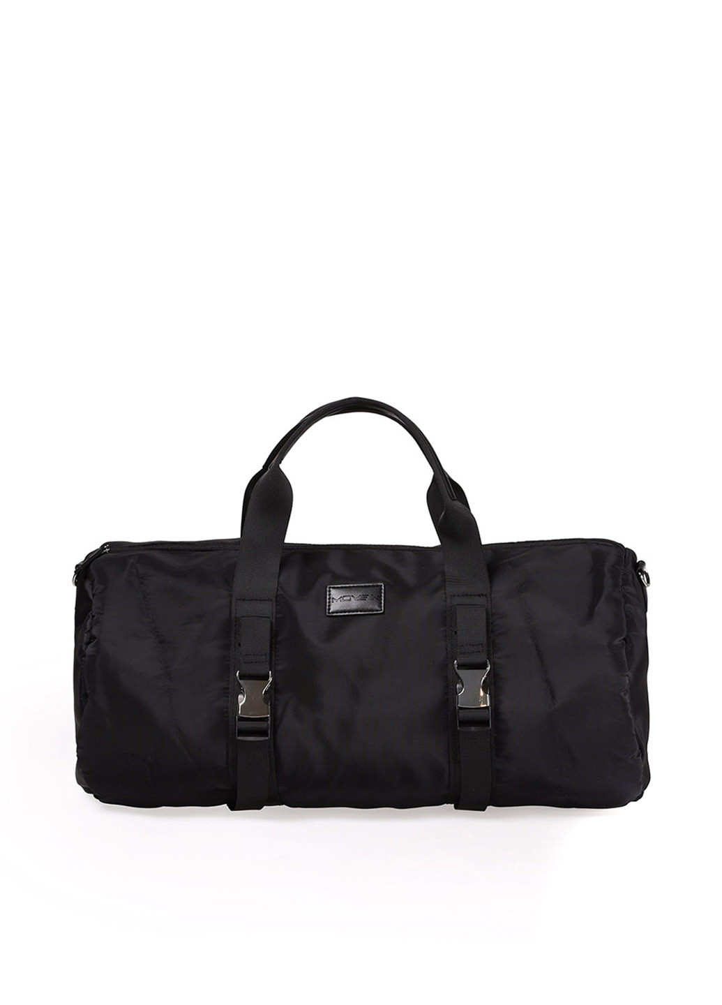 Сумка Colin's (360767788)