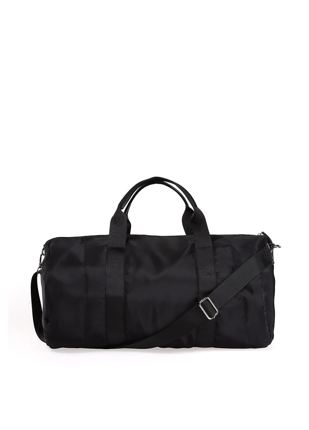 Сумка Colin's (360767788)