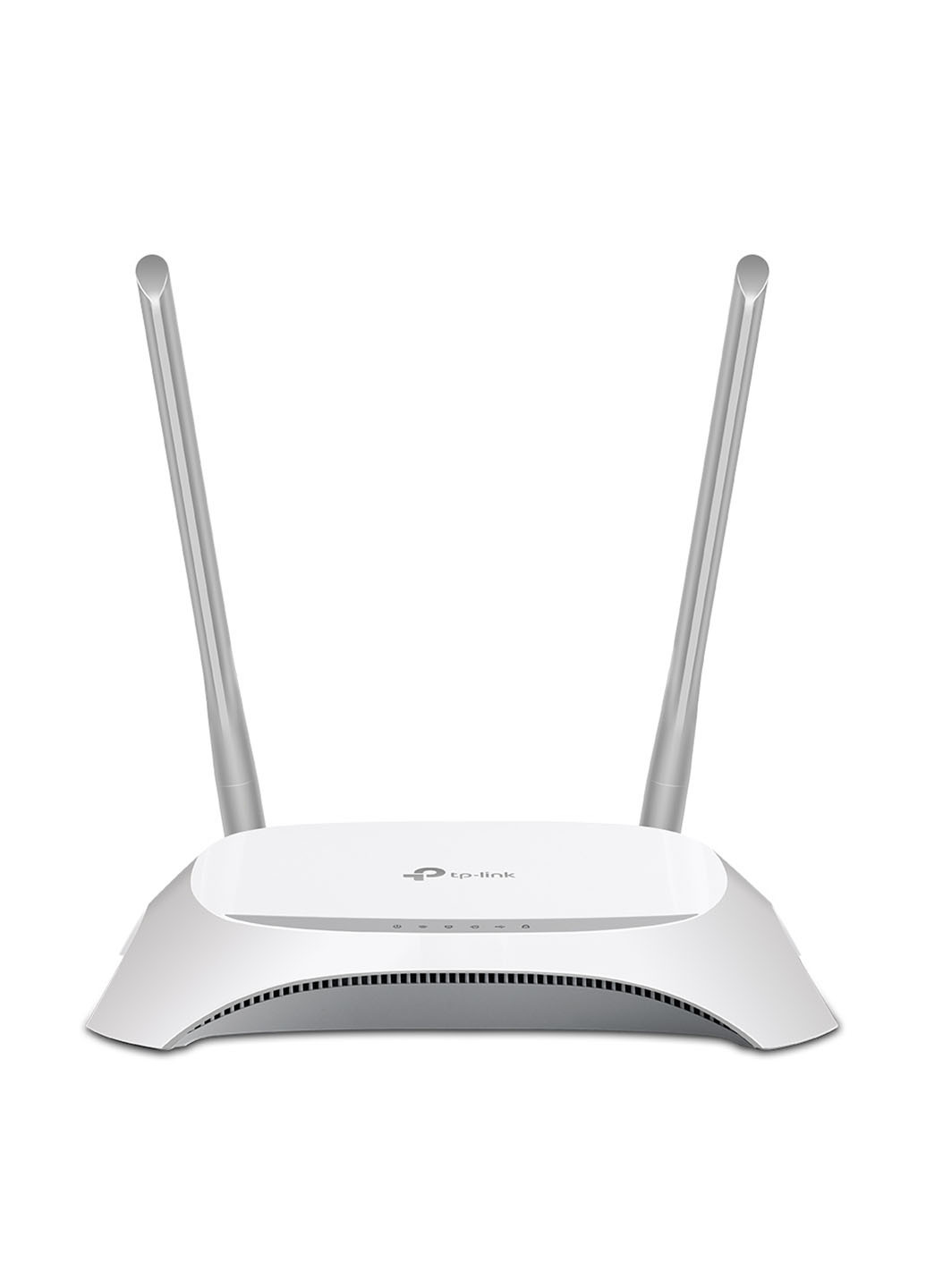 Маршрутизатор TL-WR842N TP-Link маршрутизатор tp-link tl-wr842n (130280716)