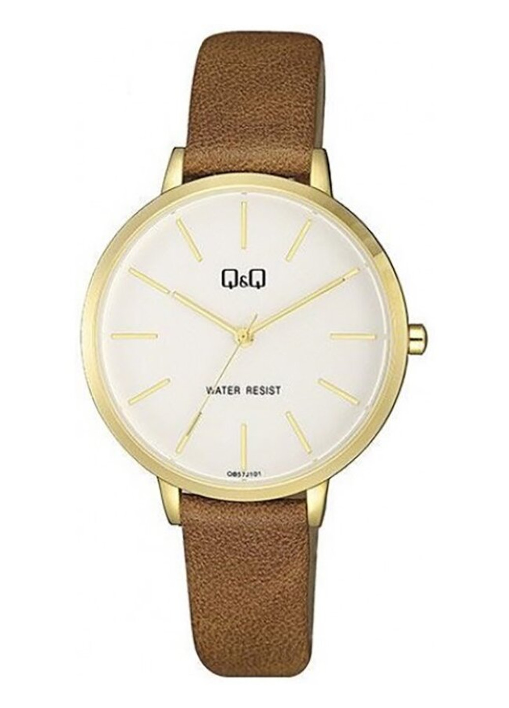 QB57-101 Q&Q (252101670)